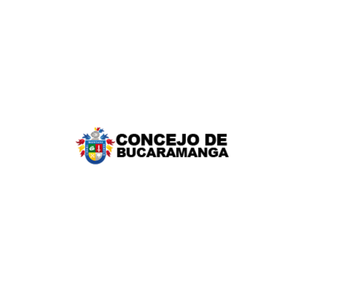 Plan Ambiental