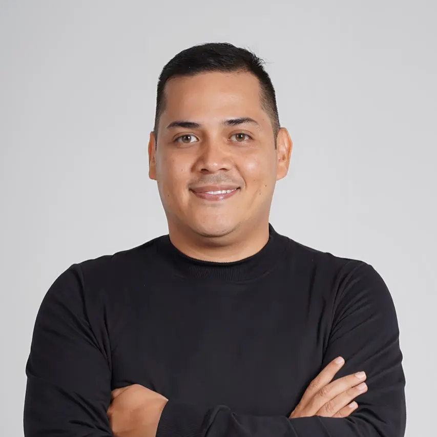 Jorge Edgar Florez Herrera